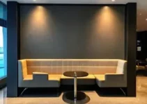 salas VIP Mastercard Black