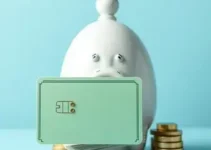 ganhar dinheiro com cartão de crédito