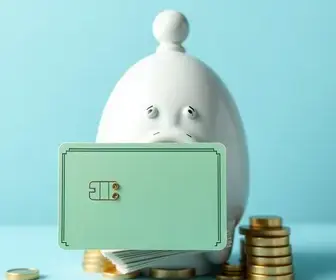 ganhar dinheiro com cartão de crédito
