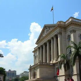 milhas instransferíveis