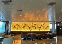sala VIP