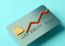 juros do cartão de crédito