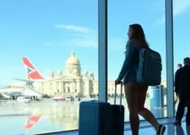 milhas aéreas