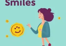 milheiro Smiles