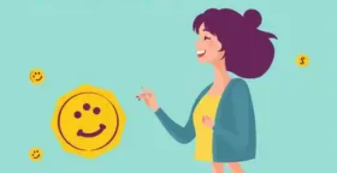 milheiro Smiles