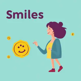 milheiro Smiles