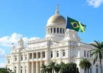 nova regra das milhas