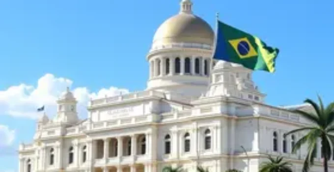 nova regra das milhas