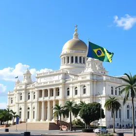 nova regra das milhas