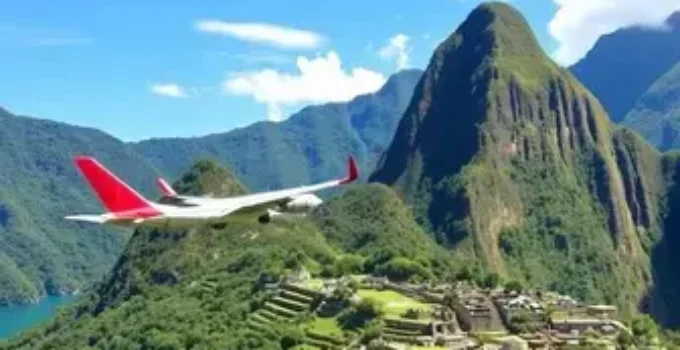 milhas Latam Pass