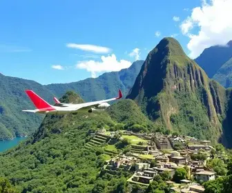 milhas Latam Pass