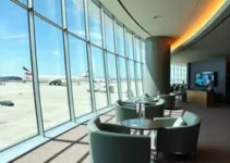 Plaza Premium Group
