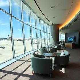 Plaza Premium Group