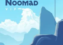 Promoção da Nomad