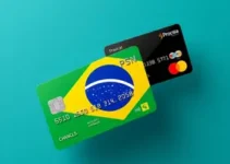 PSN brasileira aceita cartões de crédito nacionais