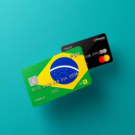 PSN brasileira aceita cartões de crédito nacionais