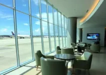 sala vip aeroporto guarulhos