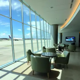 sala vip aeroporto guarulhos
