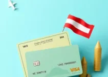 uso de milhas para pagar dívidas