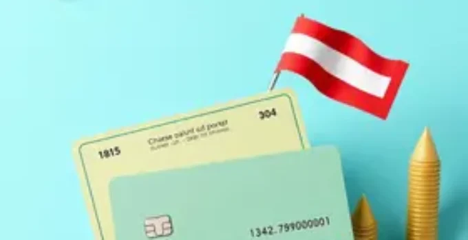 uso de milhas para pagar dívidas