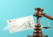milhas podem ser usadas para pagar dívidas
