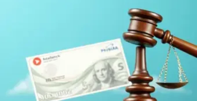milhas podem ser usadas para pagar dívidas