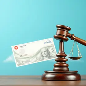 milhas podem ser usadas para pagar dívidas