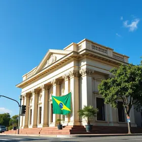encerramento dos cartões de crédito