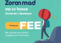 Promoção da Nomad