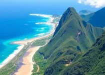 milhas LATAM Pass