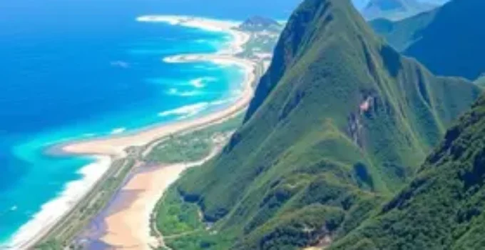 milhas LATAM Pass