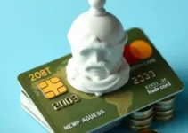 milhas e pontos de cartão
