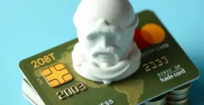 milhas e pontos de cartão