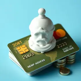 milhas e pontos de cartão