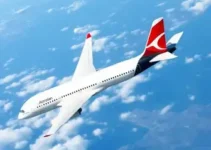 Aeroplan