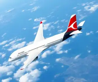Aeroplan