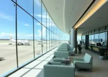 aeroporto de Salvador