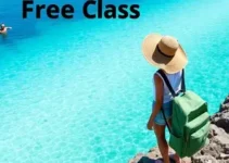 aula gratuita milhas e pontos