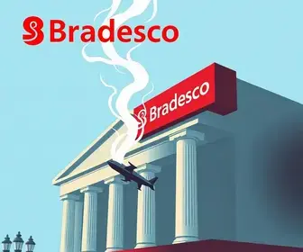 crédito zerado