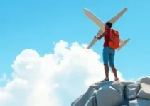 como acumular milhas no ConnectMiles