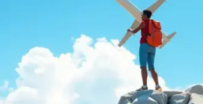 como acumular milhas no ConnectMiles