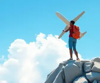 como acumular milhas no ConnectMiles
