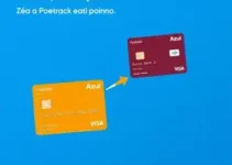 transferência de pontos do Itaú para o Azul Fidelidade