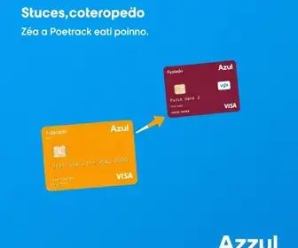 transferência de pontos do Itaú para o Azul Fidelidade