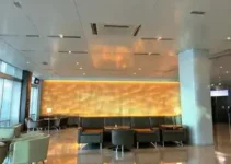 Guanabara