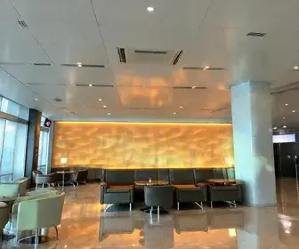 Guanabara