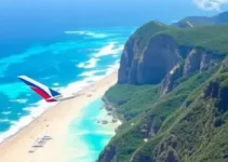 LATAM Pass