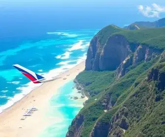 LATAM Pass