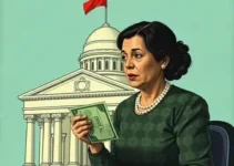 proibição de cartões de crédito