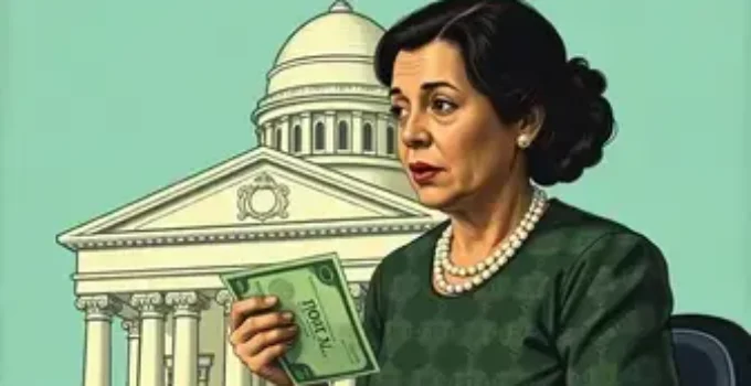proibição de cartões de crédito